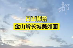 陈戌源昔日激情演讲：我们难道还不觉醒，我们难道良心已死吗